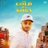 Yaad, J-Statik