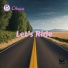Cheza