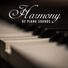 Piano Bar Music Guys