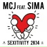 MCJ feat. Sima