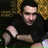 Aaron Karo