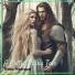 Winter Pendragon