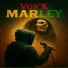 Vgr'K