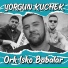 Ork Isko Babalar