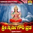 Vedabrahma Sri Gajanana Shastrigalu