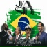 JASD Ministério