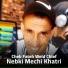 Cheb Fateh weld Chlef