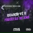 DJ NOG, MC FEIJÃO RB, MC THEUZ