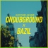 Ondubground