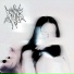 DIPIENS, DARKSXUL