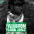 Vershon