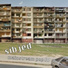 sibjed