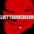 Lostthunderdoom