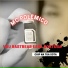Mc Polêmico., Dj Bruno JF