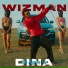 Wizman Dina