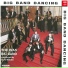 The Rias Big Band