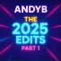 AndyB