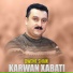 Karwan Xabati