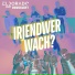 Eldorado feat. Druckluft