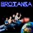 BROTANZA