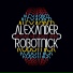 Alexander Robotnick