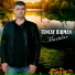 Tuncay Hirman