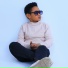 Dawit Alemayehu