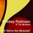 Smokey Robinson & The Miracles