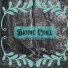 Bionic Chill