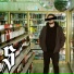 Spyca