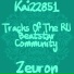 Kai22851