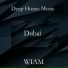 WIAM