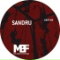 Sandru