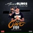 Spark Blings feat. Terry G