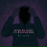DJ Lucis feat. MidnightRip$