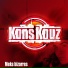 KONSKOUZ feat. LELEX LUTHOR