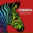 ZZebra