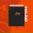 Armanii, DJ MAC, CrashDummy