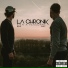 Béni (La Chronik) & Will (La Chronik)