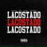 Tgl Cria feat. Rzim Cria, Froyzim bl, Rauly031
