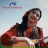 Setayesh Sadeghzade