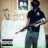 $CARTXWN
