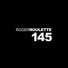 Roger Roulette