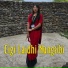 Babina Laishram