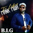 B.I.G