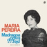 Maria Pereira