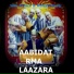Aabidat Rema Laazara