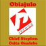 Chief Stephen Osita Osadebe