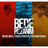 Saeed Panter feat. Peyman Shahi, Majid Max