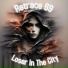 Retrace69